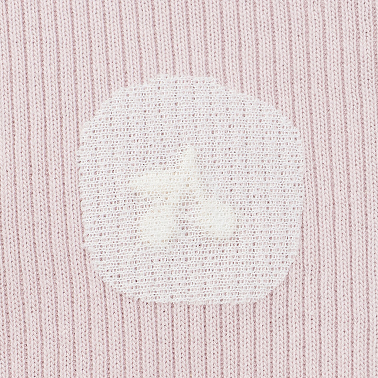 Mellow Romper,Lavender, large image number 4