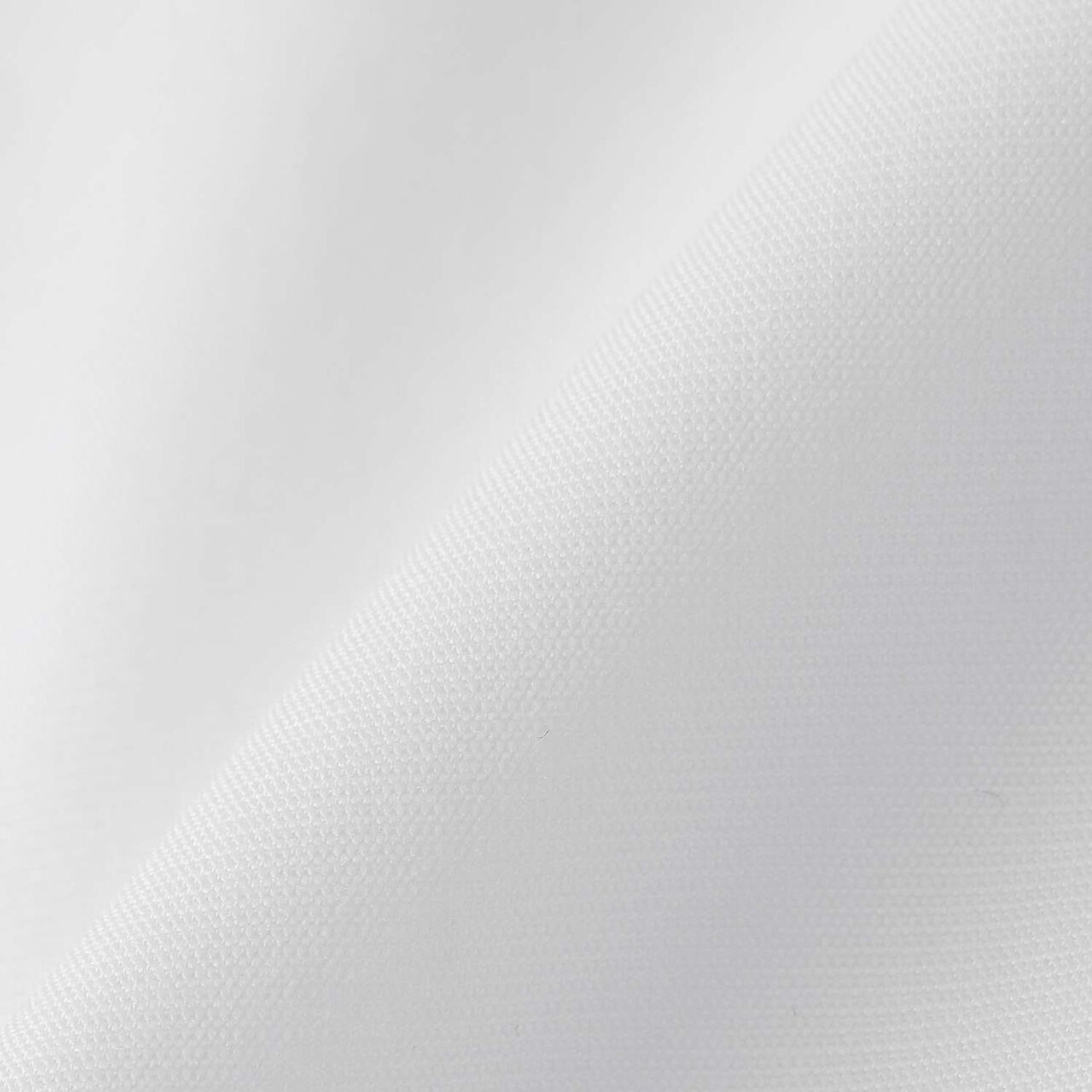 [Graduation Attire・Ceremony] [Easy Care] Tuck Blouse,Off white, large image number 6