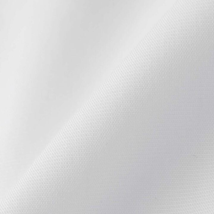 [Graduation Attire・Ceremony] [Easy Care] Tuck Blouse,Off white, medium image number 6