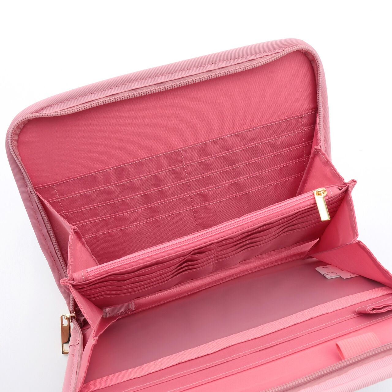 Liberty Mother-Child Health Record Case,Blue, large image number 6