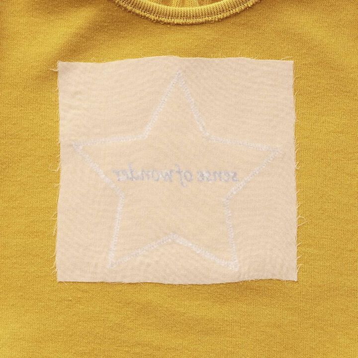 [2026 Lucky Bag] [Pre-order Only / Separate Order Required / Ships from Late December] [SENSE OF WONDER] [Boys Set],Multi color, medium image number 15