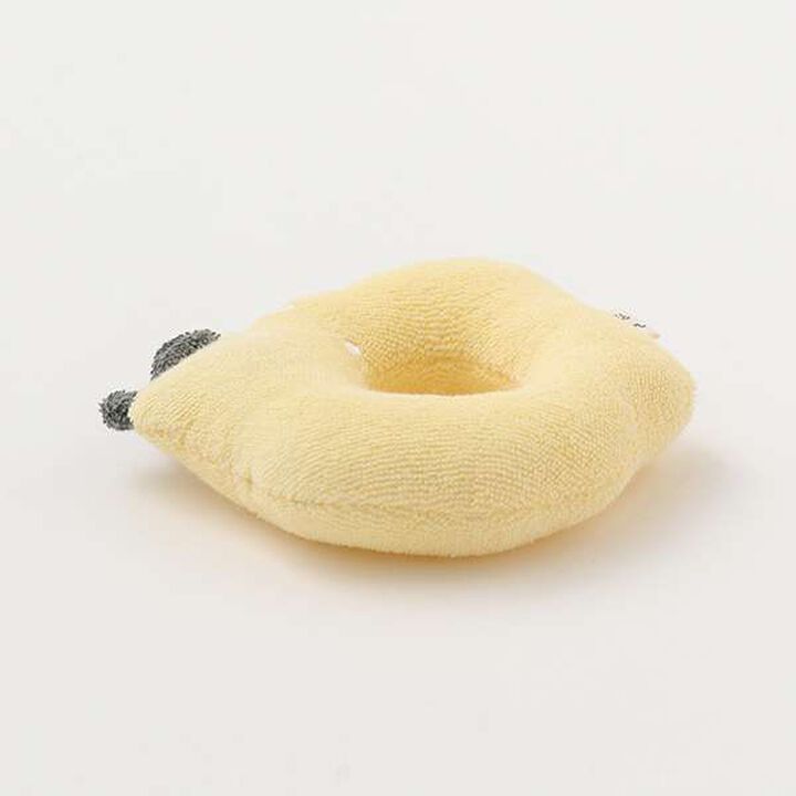 Fruit Rattle,Pink, medium image number 3