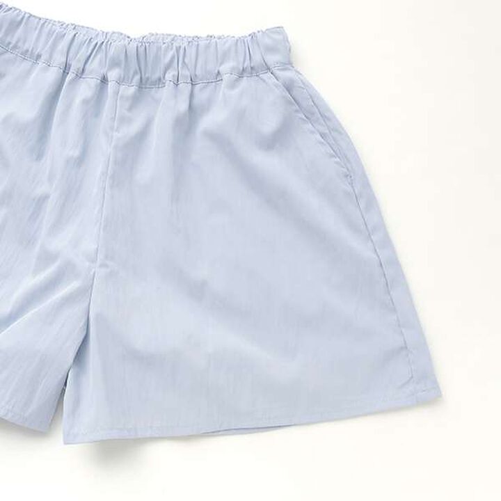 Balloon 3-Piece Outfit Set,Yellow, medium image number 17