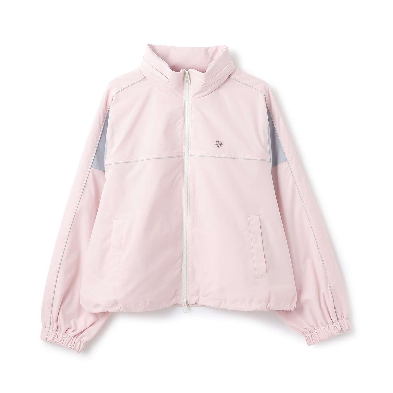 [Water-Repellent] 2 WAY Switch Jacket,Black, large image number 13