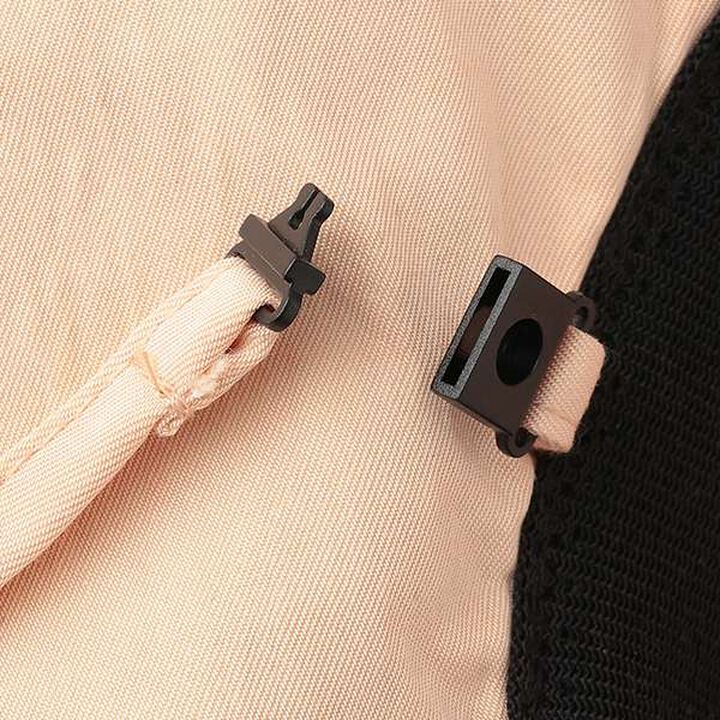 Reversible Brim Hat,Light beige, medium image number 8