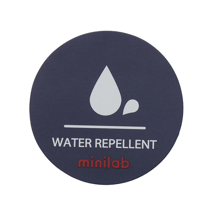 [Comfort Material] Assorted Shorts,Navy, medium image number 11