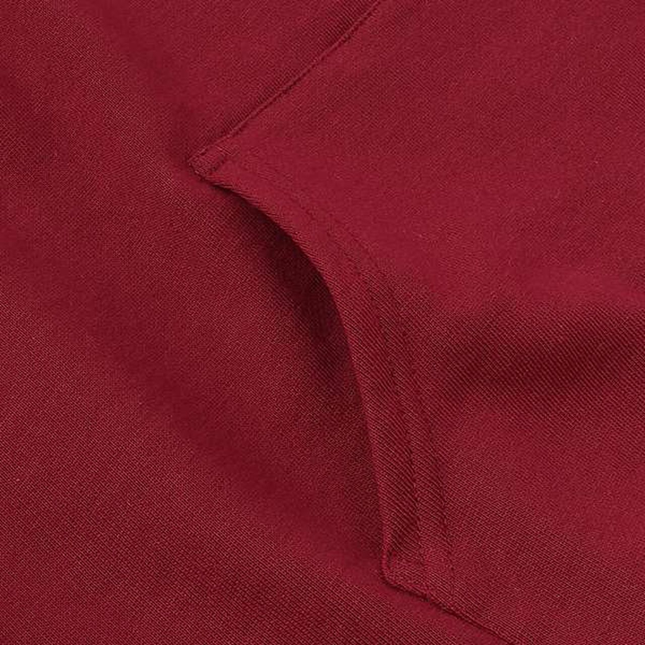 LTXC - Back Sagara Parka,Top gray, large image number 13