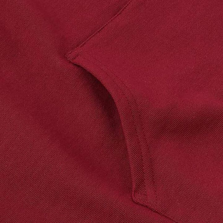 LTXC - Back Sagara Parka,Top gray, medium image number 13