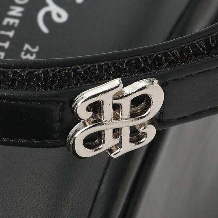 Woven Platform Sandals,Ivory, medium image number 6