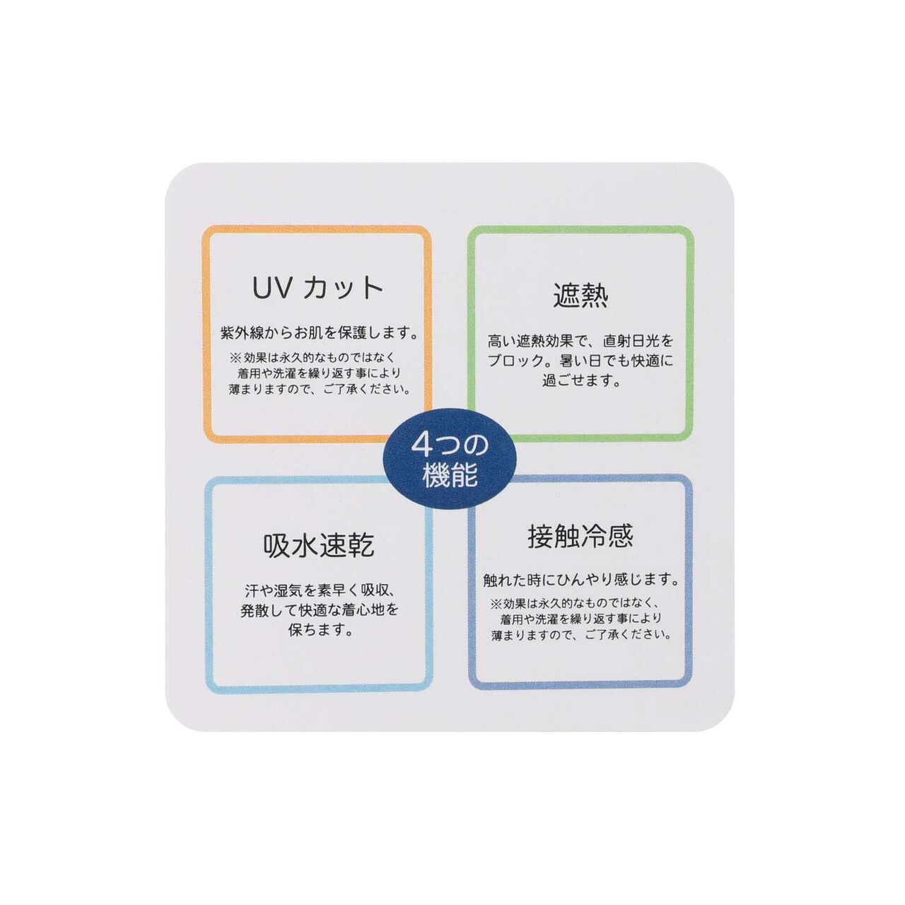 [LTXC/多款機能] 交叉背心形迷你短袖T恤,珍珠白, large image number 20