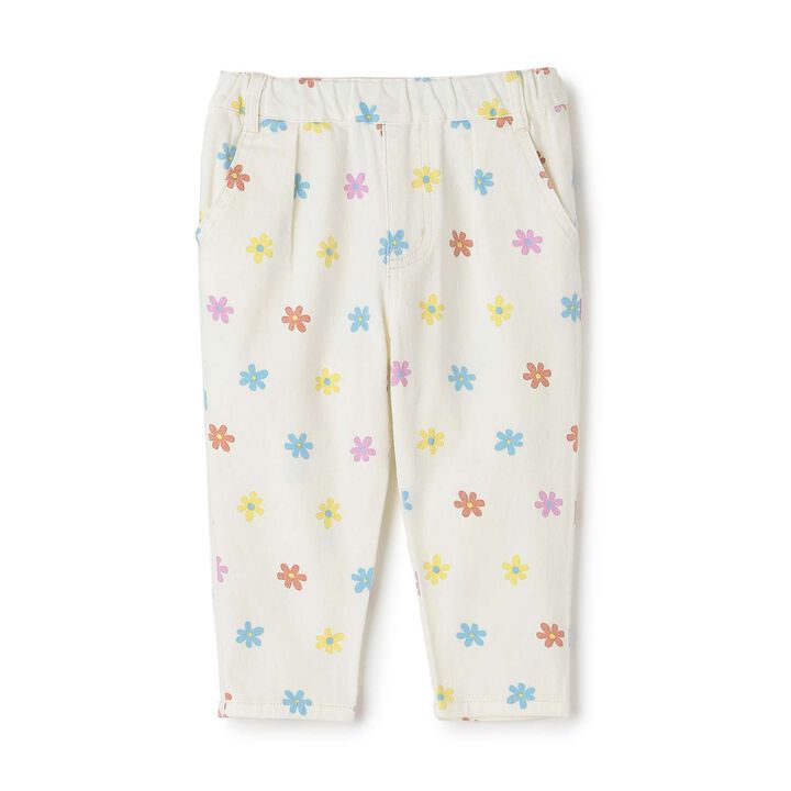 NICO Chef Stretch Pants,Beige, medium image number 13