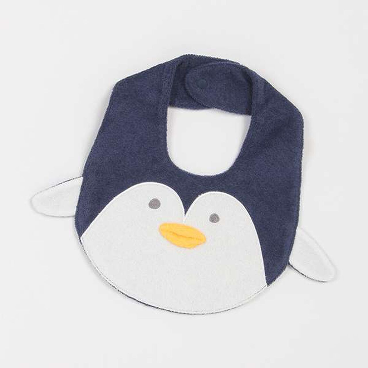 Animal Style,Navy, large image number 8