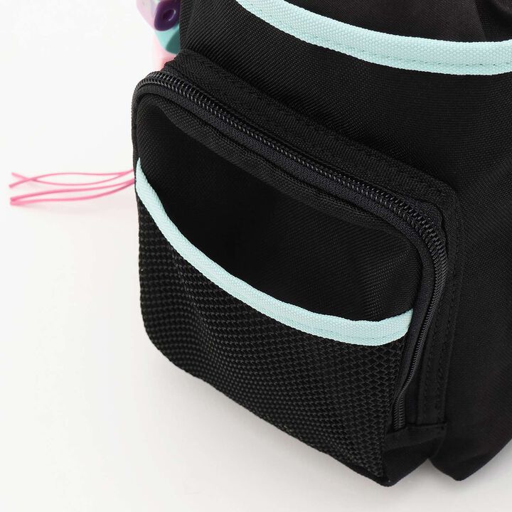 Multi Bottle Shoulder Bag,Off white, medium image number 11