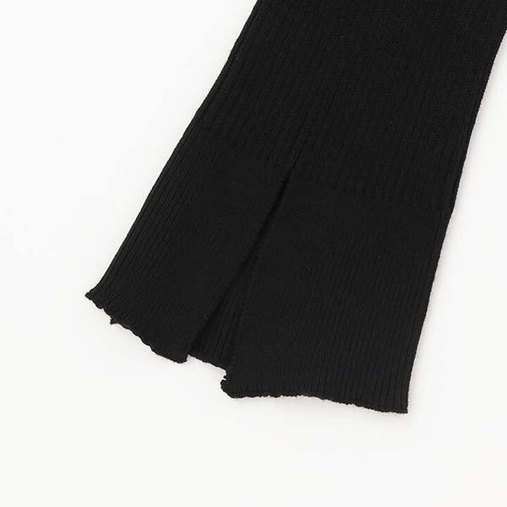 [Sanrio Characters] Leg Covers,Emerald green, medium image number 2