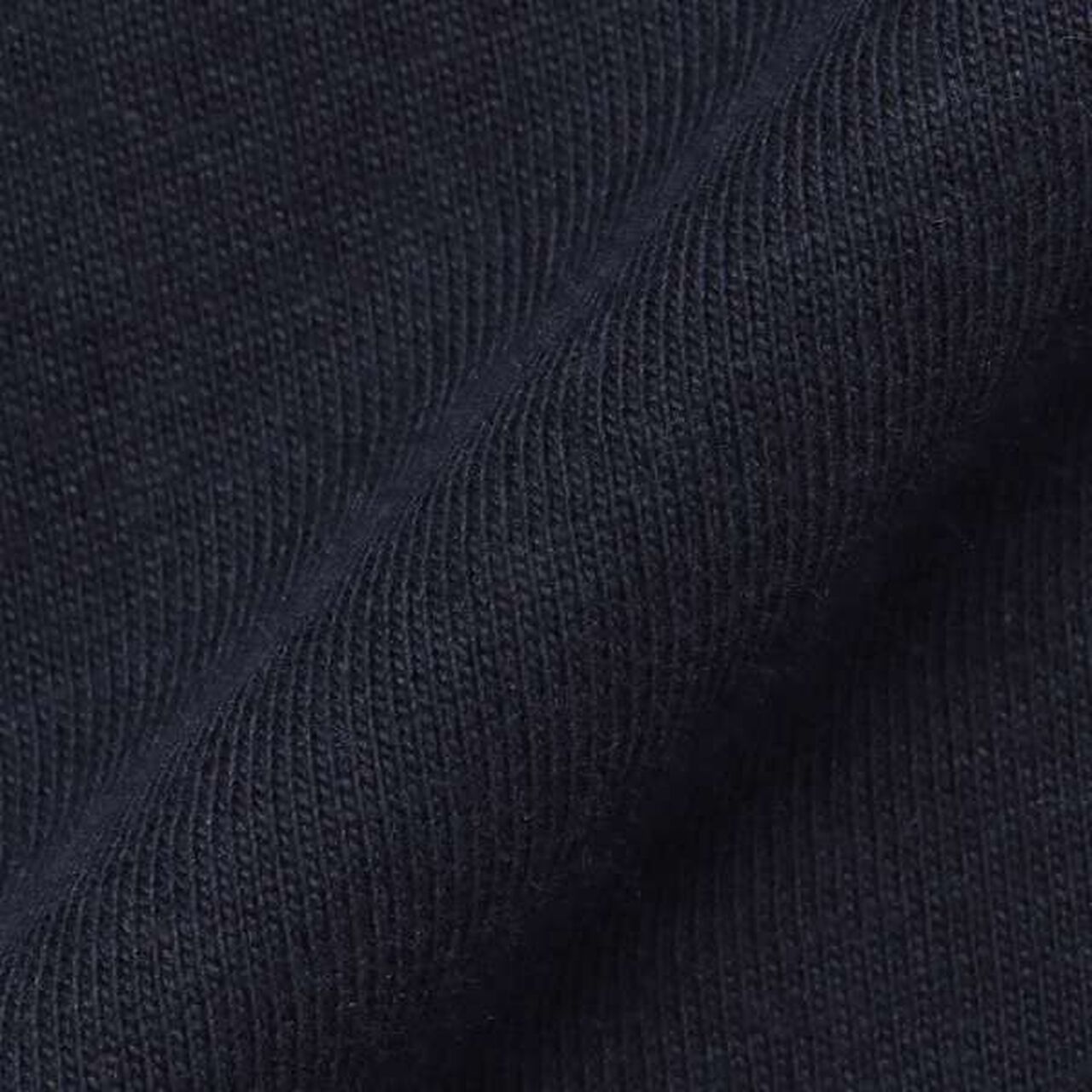 Affordable BOYS Long-Sleeve T-Shirt,Striped, large image number 6