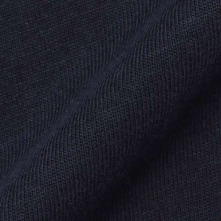 Affordable BOYS Long-Sleeve T-Shirt,Striped, medium image number 6