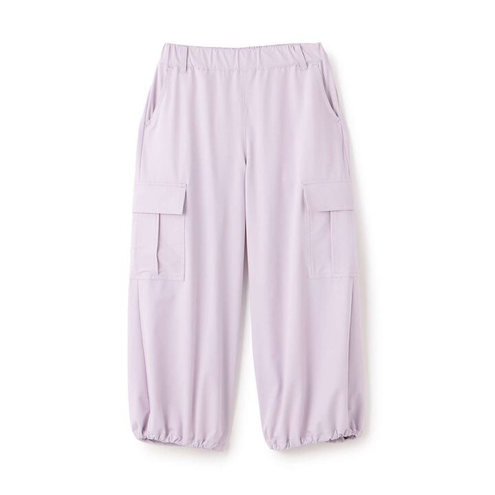 [Cool Touch] Cargo Pants,Khaki, medium image number 15