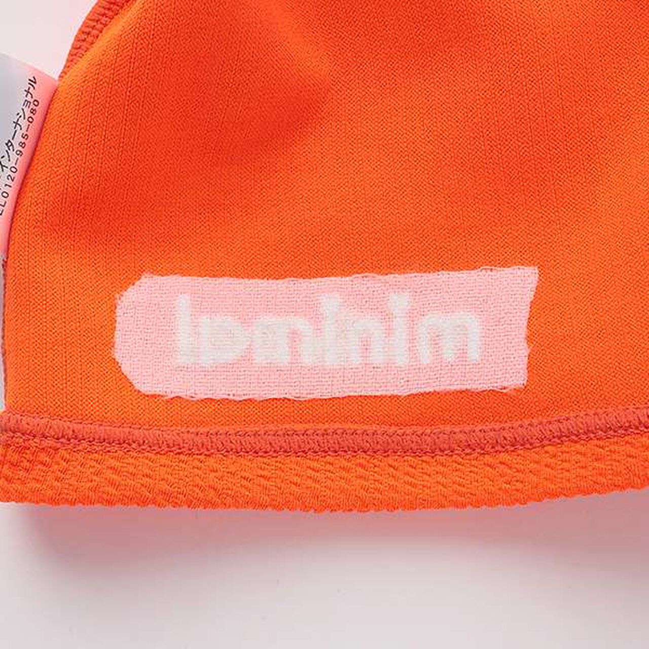 [UV Protection/SWIM] T-Shirt, Tankini, and Bottom 3-Piece Set,Black, large image number 13