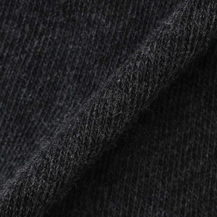 Jacquard Tights,Top gray, medium image number 6