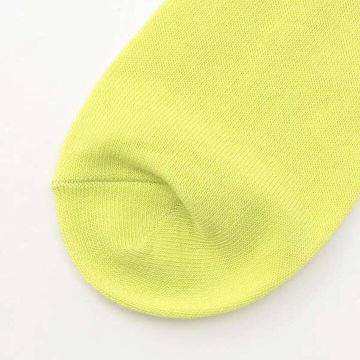 Monster Crew Length Socks,Lavender, medium image number 3