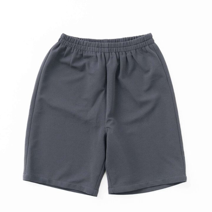 [Quick-Dry] Breathable Jinbei Set,Greige, medium image number 15