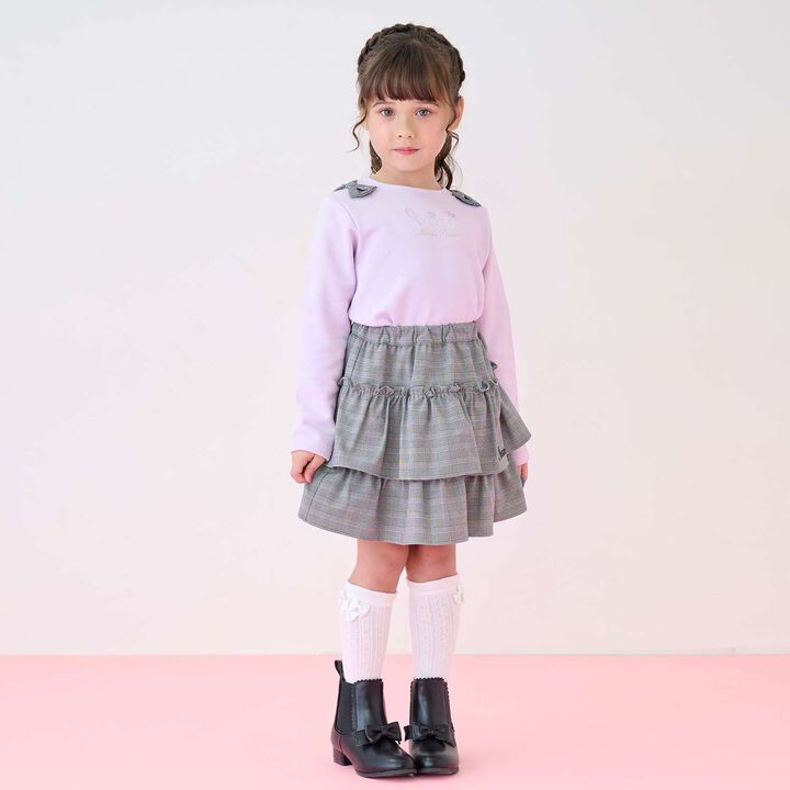 2026 Lucky Bag [Pre-order Only / Separate Order Required / Ships Late December] [Mezzo Piano] [Set A],Multi color, medium image number 3