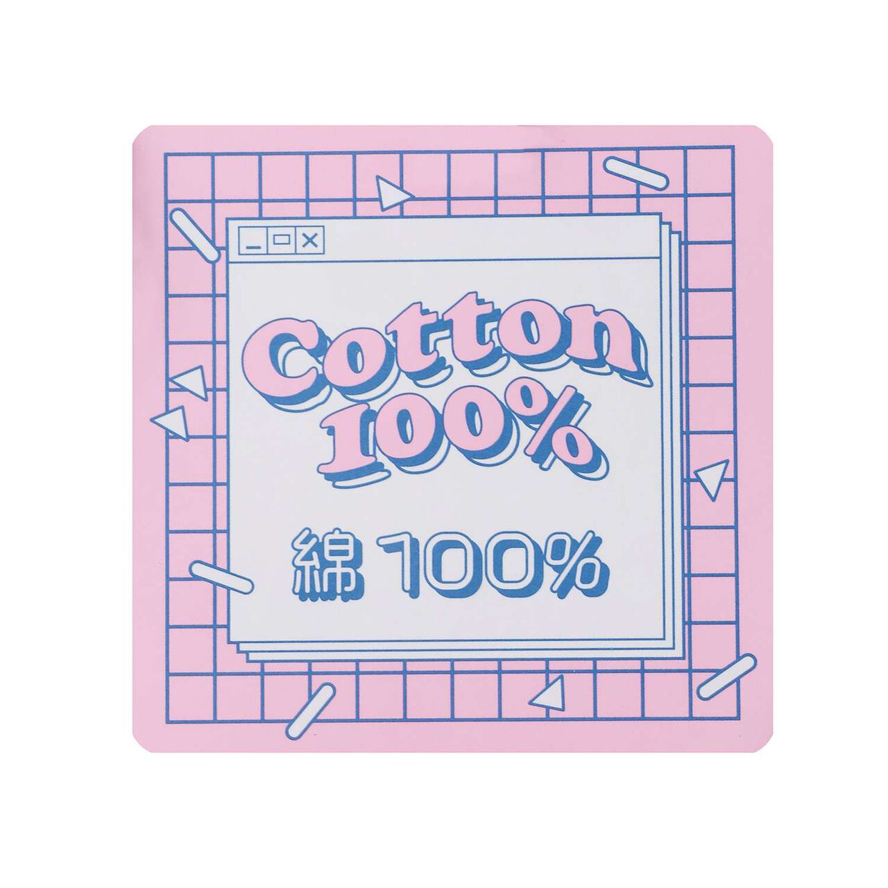 Logo Embroidery Long-Sleeve T-Shirt,Off white, large image number 11