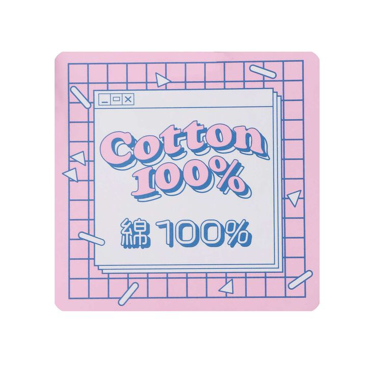 Logo Embroidery Long-Sleeve T-Shirt,Off white, medium image number 11