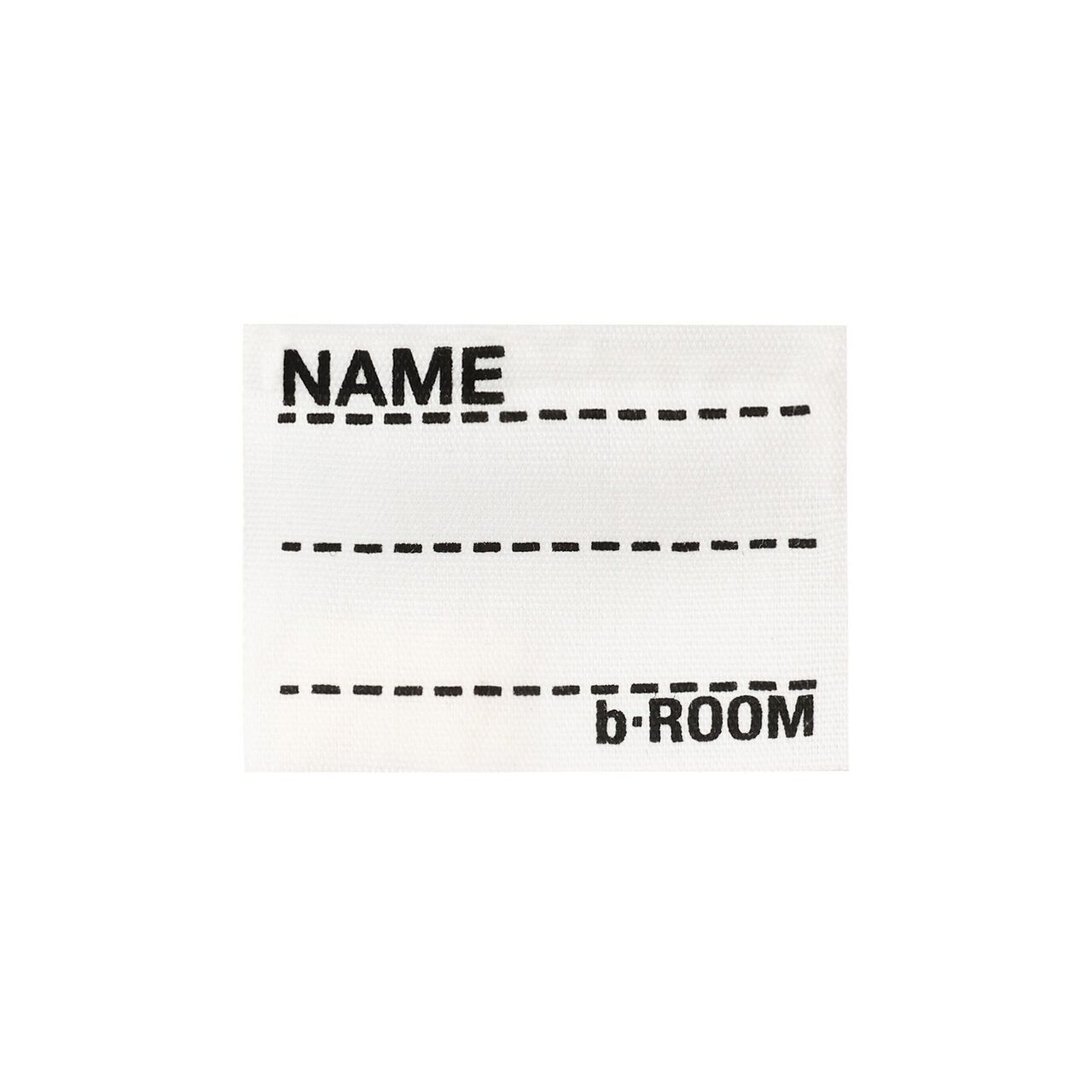 Gather! Plarails - Rails Jokers / One-Point Raglan T-Shirt,Navy, large image number 19