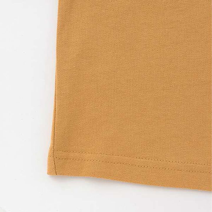 Classic Car Embroidered Long-Sleeve T-Shirt,Blue, medium image number 5