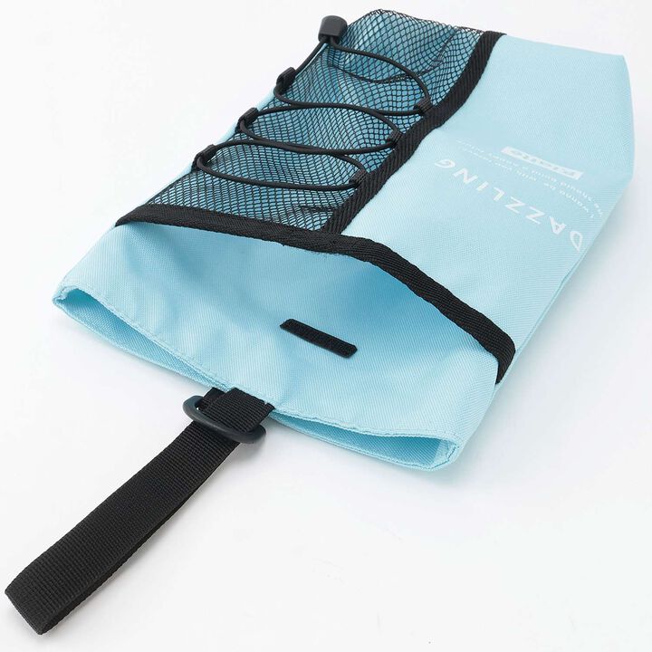 Shoe Case,Lavender, medium image number 6