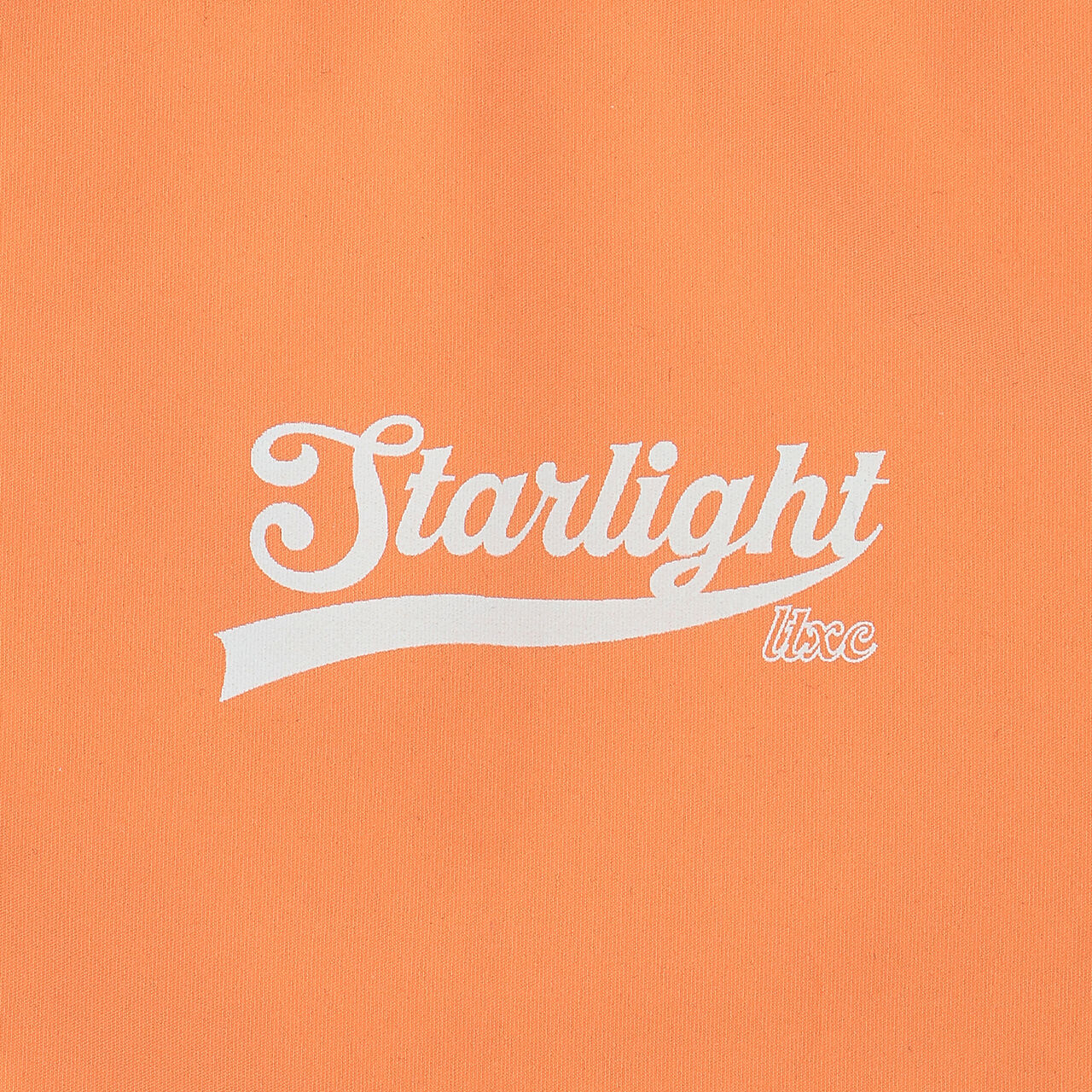 [LTXC] Nap-Style Mini Pouch,Black, large image number 4