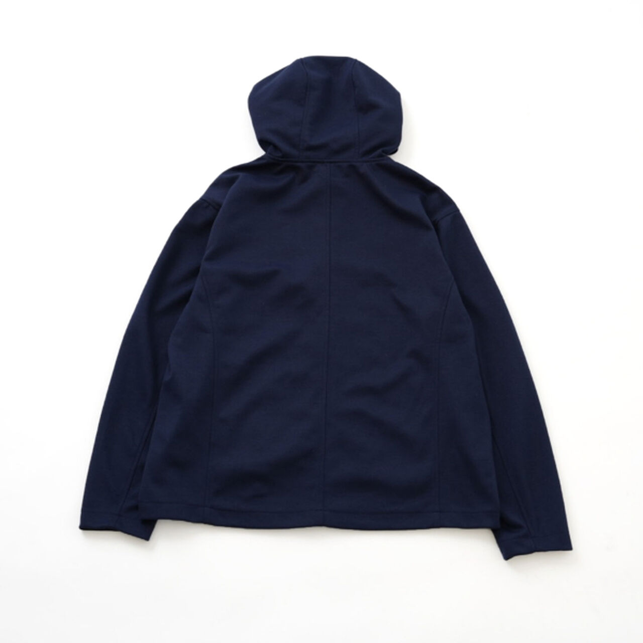 Cut Food Jacket,Top gray, large image number 10