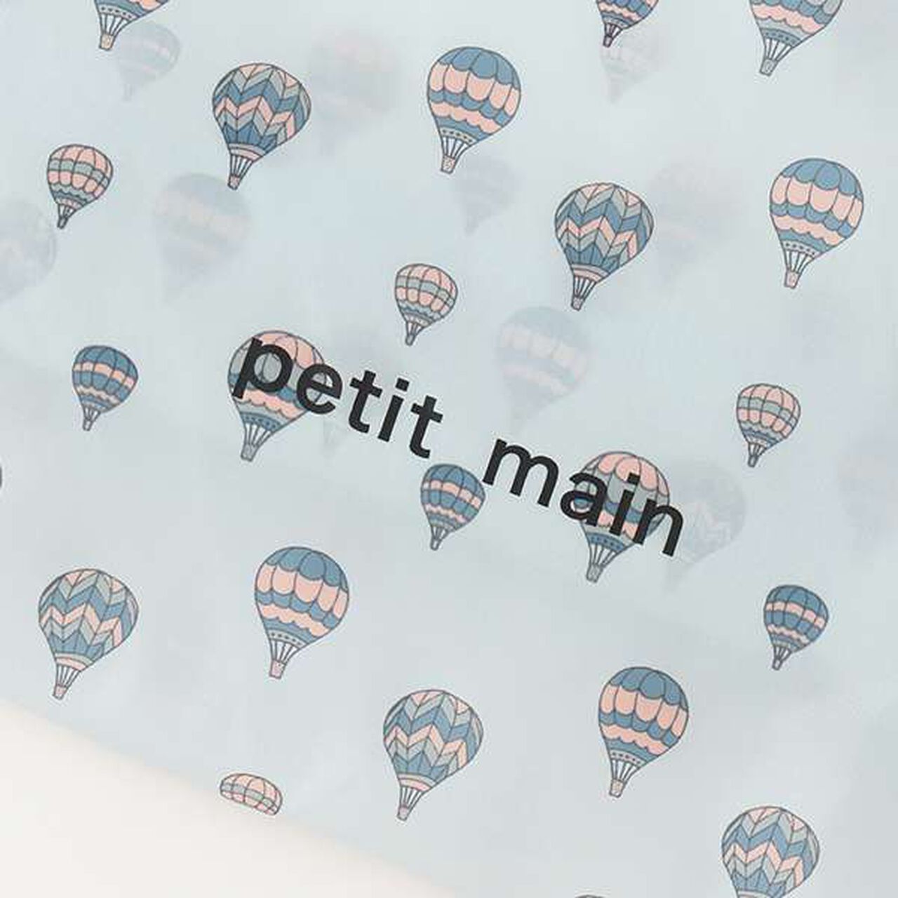 Packable Eco Bag,Ivory, large image number 3