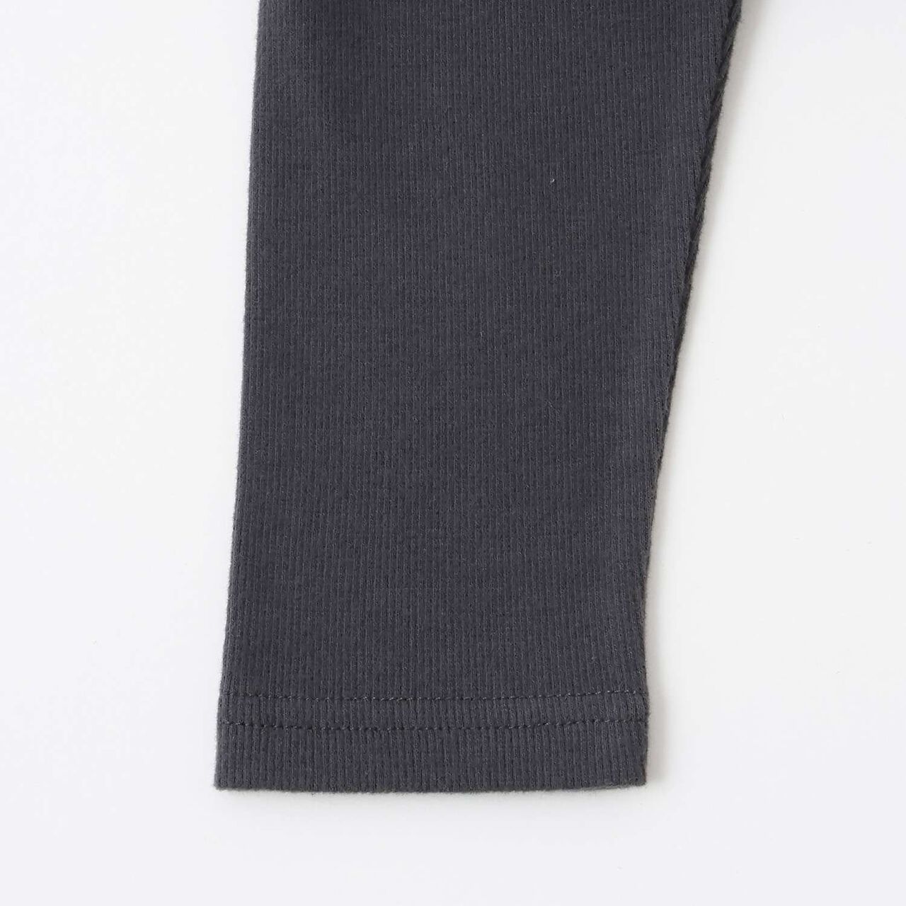 Tulle Skirt with Leggings,Light pink, large image number 8