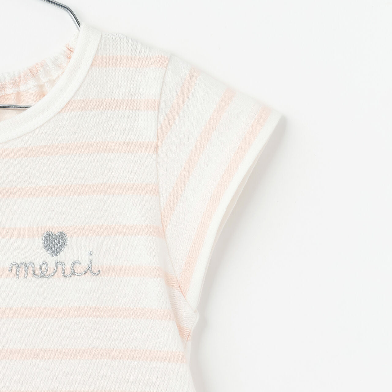 15th GIRLS MERCI 手提包,多色, large image number 11