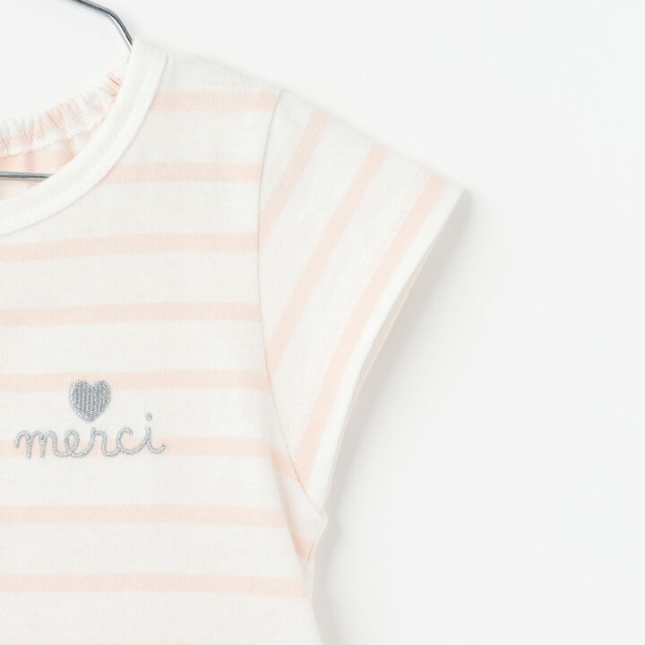 15th GIRLS MERCI 手提包,多色, medium image number 11