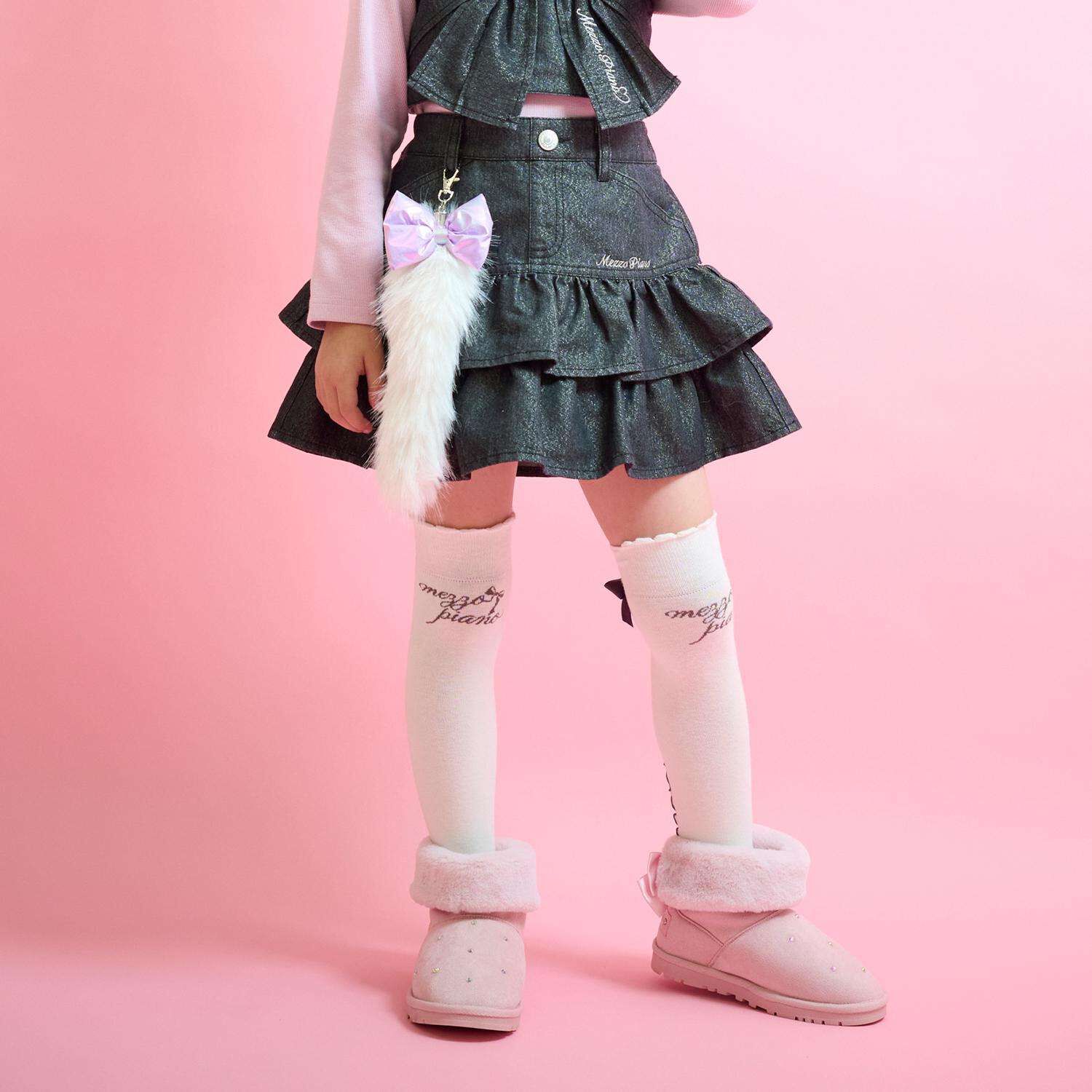 mezzo piano | NARUMIYA ONLINE | Kids Clothing from Japan