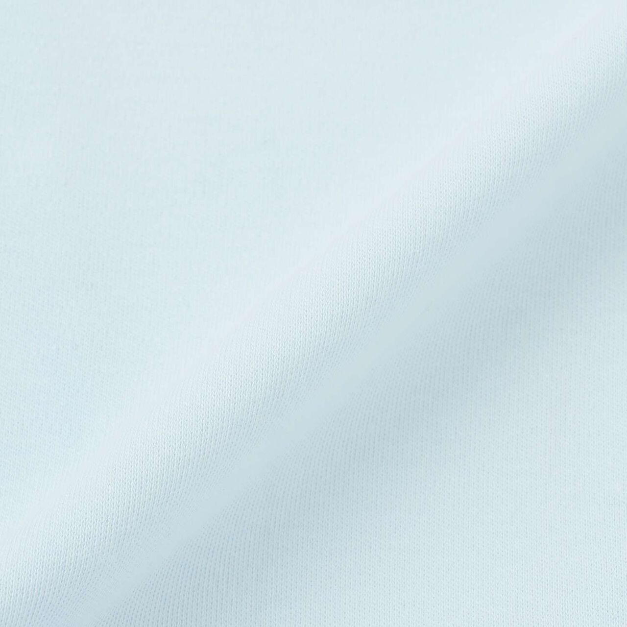 Ballet Cache-Coeur Top,Sax blue, large image number 6