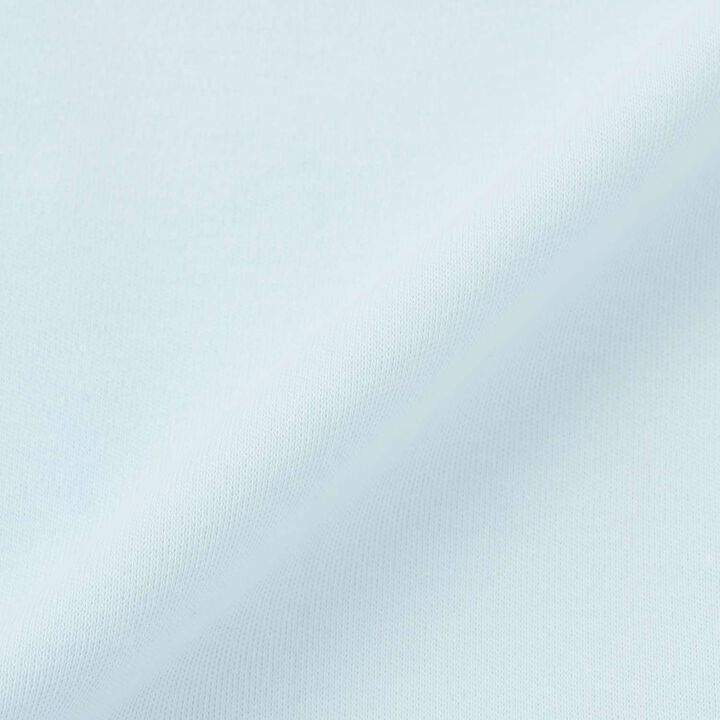 Ballet Cache-Coeur Top,Sax blue, medium image number 6