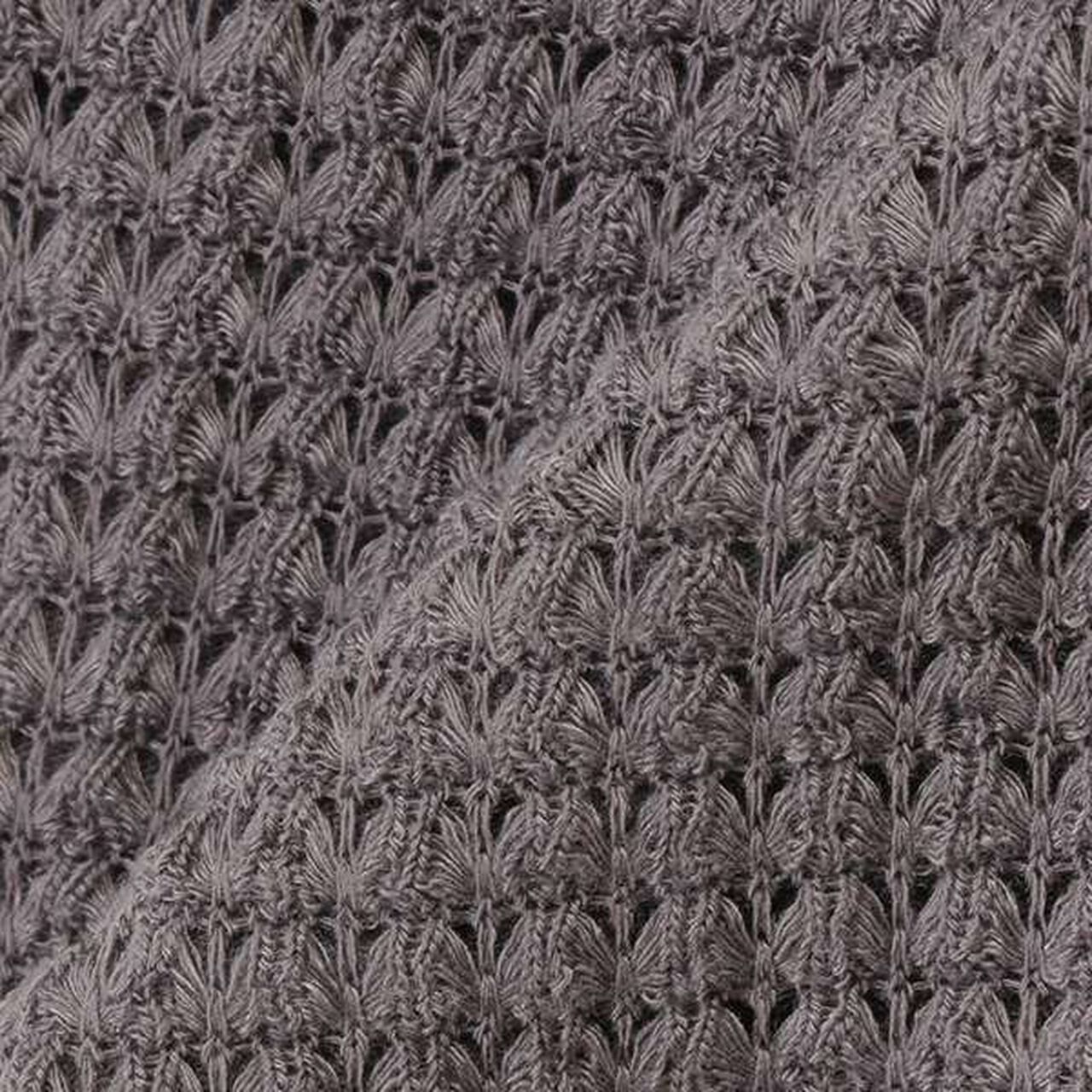 Poko Poko Cut Shorts,Ivory, large image number 12