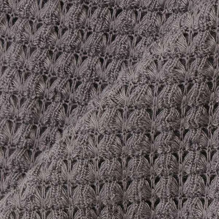 Poko Poko Cut Shorts,Ivory, medium image number 12