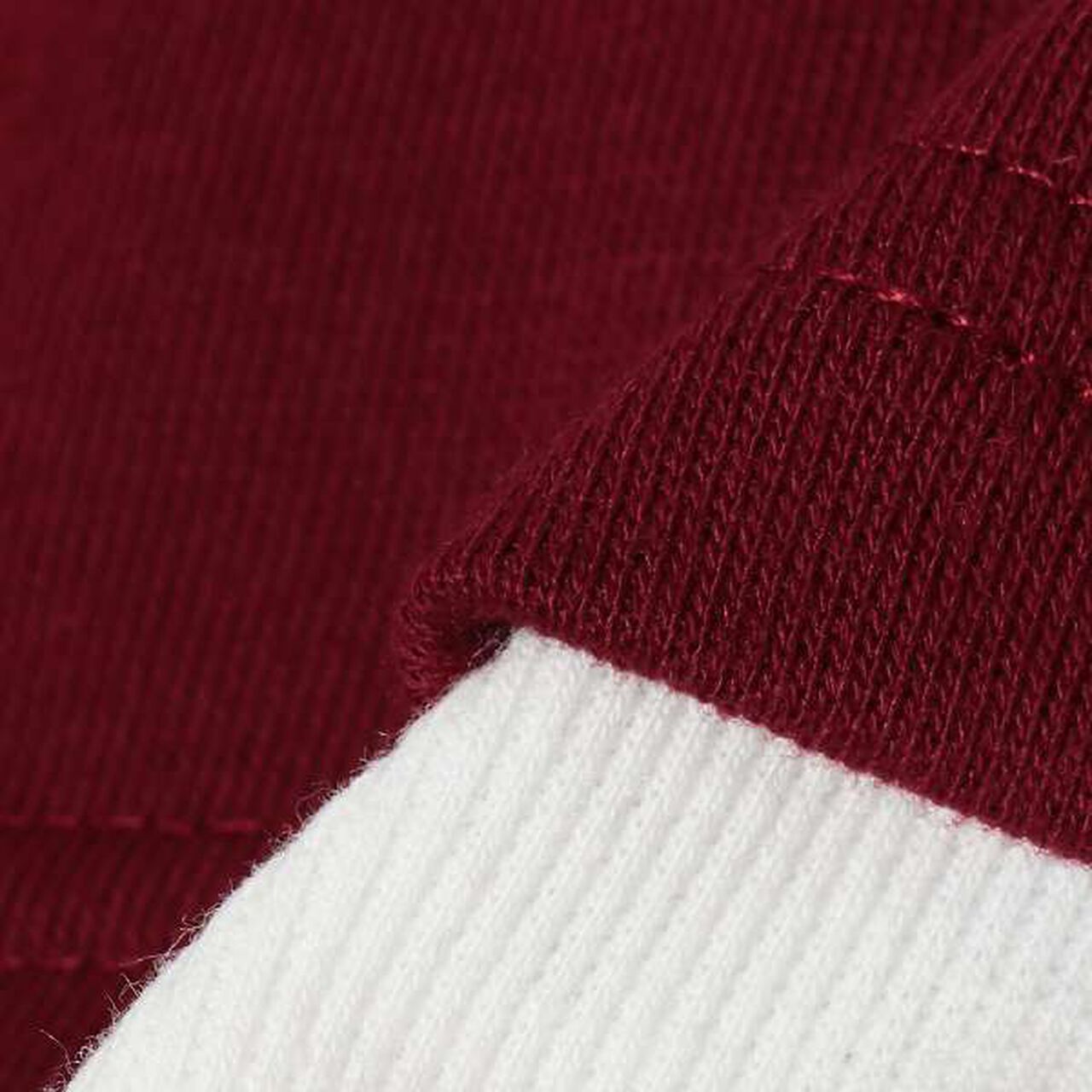 LTXC - Quick-Dry Short Parka Inner Set,Black, large image number 6