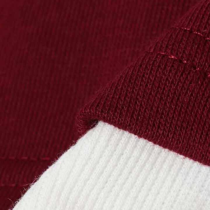 LTXC - Quick-Dry Short Parka Inner Set,Black, medium image number 6