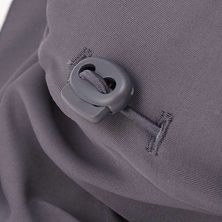 [SWIM] Sunshade Cap,Multi color, medium image number 6