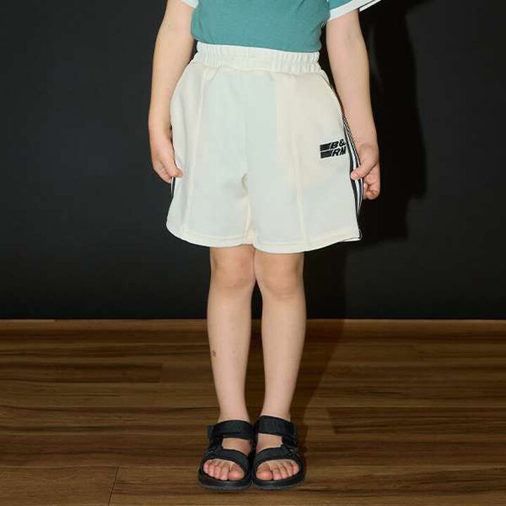 Track Tack 4/4 Length Pants,Purple, medium image number 24