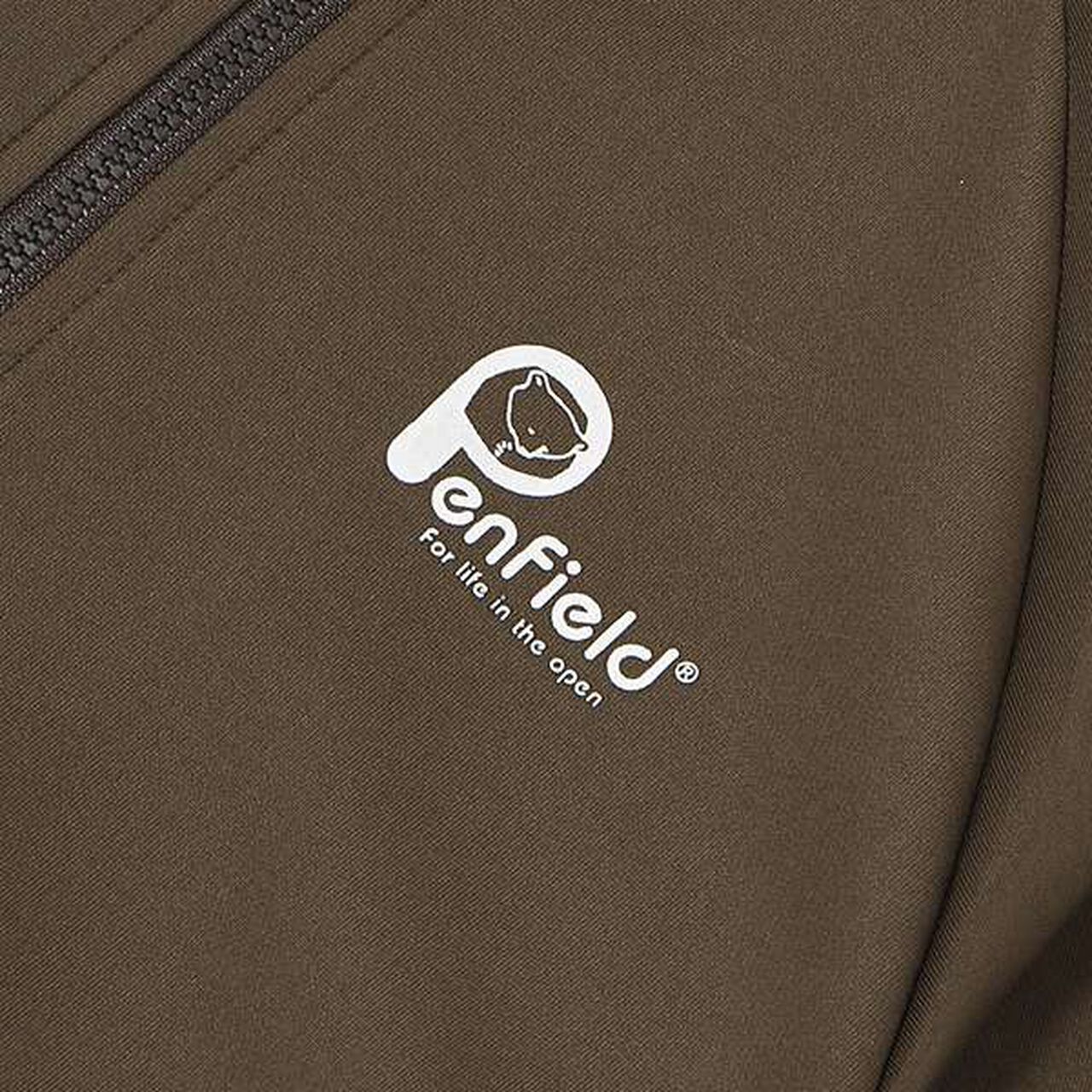 Penfield Set Outfit,Charcoal gray, large image number 9