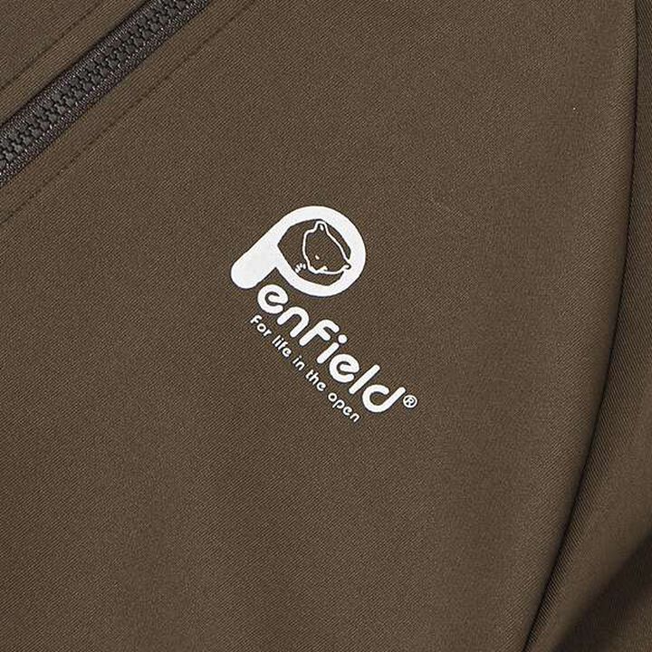 Penfield Set Outfit,Charcoal gray, medium image number 9