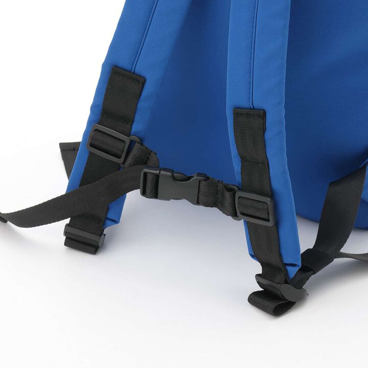 Minimal Backpack,Purple, medium image number 5