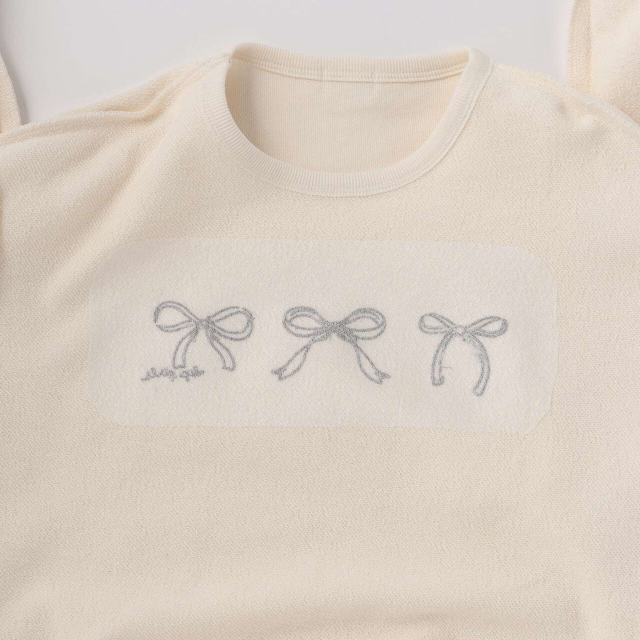 [2026 Lucky Bag] [Pre-order Only / Separate Order Required / Ships Late December] [KP] [Girls_B Set],Multi color, large image number 26